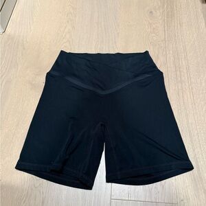 Vitality Daydream V Volley Short